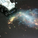 Illustration for article titled Mars Rover Curiosity Adventures